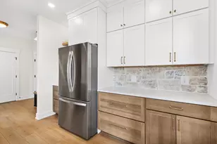 5505 Case Dr SW, Wyoming, MI 49418 - Photo 16