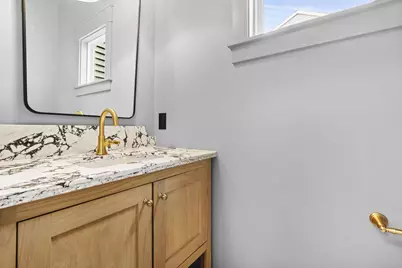 5505 Case Drive SW, Wyoming, MI 49418 - Photo 22