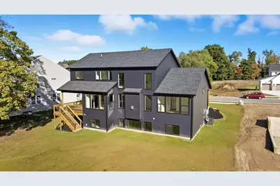 5505 Case Drive SW, Wyoming, MI 49418 - Photo 46