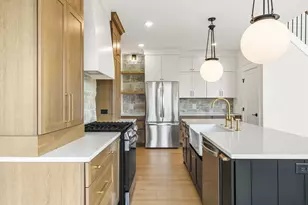 5505 Case Dr SW, Wyoming, MI 49418 - Photo 14