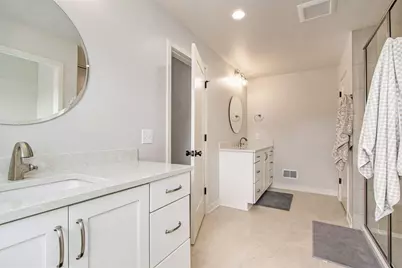 6520 E Hidden Lake Circle, Richland, MI 49083 - Photo 22