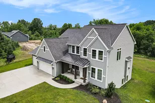 6520 E Hidden Lake Circle, Richland, MI 49083 - Photo 44