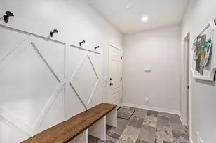 6520 E Hidden Lake Circle, Richland, MI 49083 - Photo 16