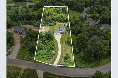 6520 E Hidden Lake Circle, Richland, MI 49083 - Photo 40