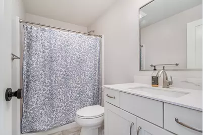 6520 E Hidden Lake Circle, Richland, MI 49083 - Photo 24