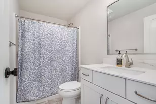 6520 E Hidden Lake Circle, Richland, MI 49083 - Photo 24