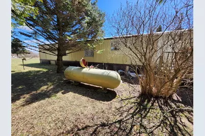 5092 N Victory Corner Road, Ludington, MI 49431 - Photo 6