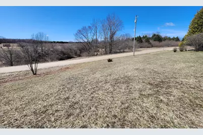 5092 N Victory Corner Road, Ludington, MI 49431 - Photo 24