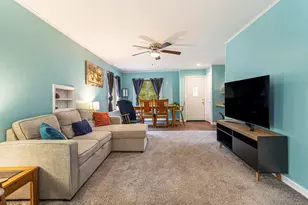 31 Oxford St, Battle Creek, MI 49017 - Photo 4