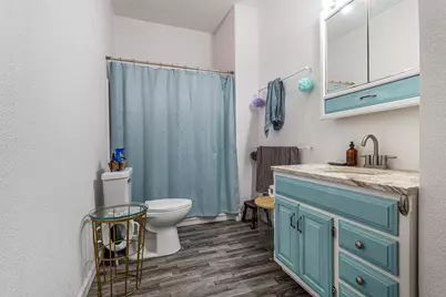 31 Oxford Street, Battle Creek, MI 49017 - Photo 8