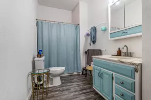 31 Oxford St, Battle Creek, MI 49017 - Photo 8