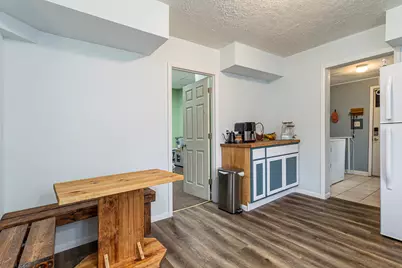 31 Oxford Street, Battle Creek, MI 49017 - Photo 6