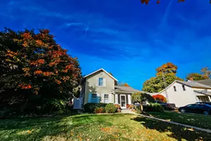 90 S Howell St, Hillsdale, MI 49242 - Photo 42