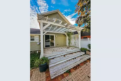 90 S Howell Street, Hillsdale, MI 49242 - Photo 30