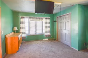 307 Railroad St, Union City, MI 49094 - Photo 12