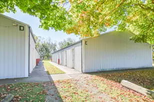 307 Railroad St, Union City, MI 49094 - Photo 32
