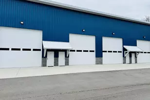 1054 W Sherman Blvd, Muskegon, MI 49441 - Photo 1