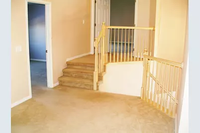 45866 Fountainview Drive, Canton, MI 48188 - Photo 32