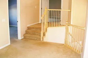 45866 Fountain View Dr, Canton, MI 48188 - Photo 32