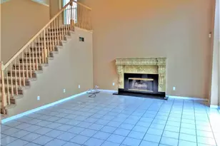 45866 Fountain View Dr, Canton, MI 48188 - Photo 12