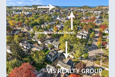 508 Monroe Avenue, Grand Haven, MI 49417 - Photo 56
