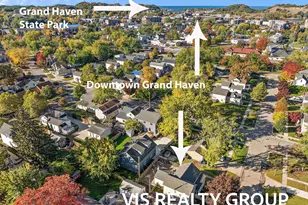 508 Monroe Ave, Grand Haven, MI 49417 - Photo 56