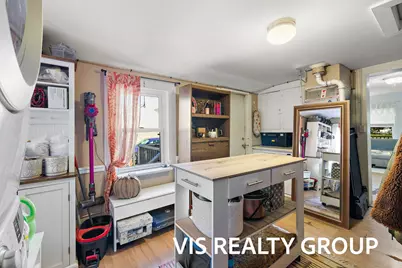 508 Monroe Avenue, Grand Haven, MI 49417 - Photo 40