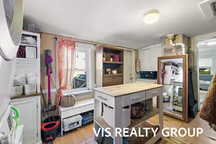 508 Monroe Ave, Grand Haven, MI 49417 - Photo 40