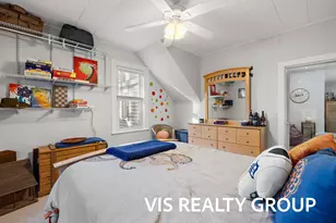 508 Monroe Ave, Grand Haven, MI 49417 - Photo 28