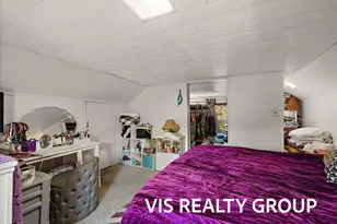 508 Monroe Ave, Grand Haven, MI 49417 - Photo 34