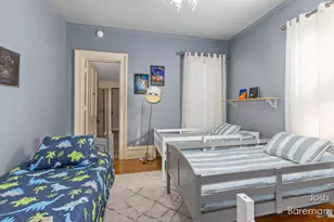 529 Fountain St NE, Grand Rapids, MI 49503 - Photo 26