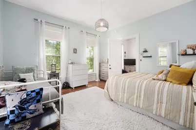 529 Fountain Street NE, Grand Rapids, MI 49503 - Photo 24