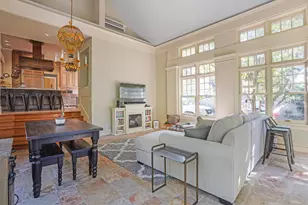 529 Fountain St NE, Grand Rapids, MI 49503 - Photo 20