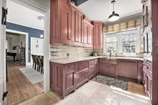 529 Fountain St NE, Grand Rapids, MI 49503 - Photo 12