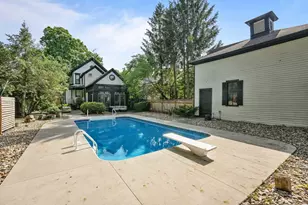 529 Fountain St NE, Grand Rapids, MI 49503 - Photo 30