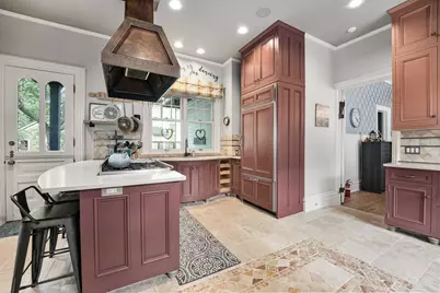 529 Fountain Street NE, Grand Rapids, MI 49503 - Photo 16