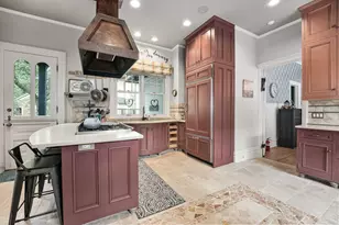 529 Fountain St NE, Grand Rapids, MI 49503 - Photo 16