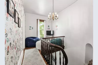 529 Fountain Street NE, Grand Rapids, MI 49503 - Photo 22