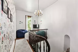 529 Fountain St NE, Grand Rapids, MI 49503 - Photo 22