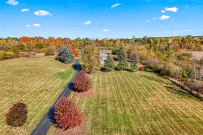 1240 E Bear Lake Road, Hillsdale, MI 49242 - Photo 18