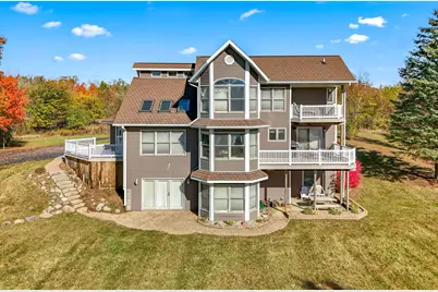 1240 E Bear Lake Road, Hillsdale, MI 49242 - Photo 6
