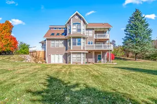 1240 E Bear Lake Rd, Hillsdale, MI 49242 - Photo 6