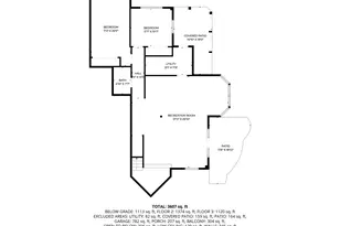 1240 E Bear Lake Rd, Hillsdale, MI 49242 - Photo 54