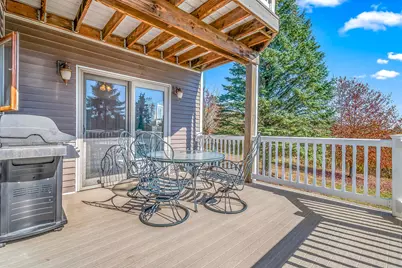 1240 E Bear Lake Road, Hillsdale, MI 49242 - Photo 14