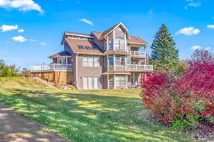 1240 E Bear Lake Rd, Hillsdale, MI 49242 - Photo 4