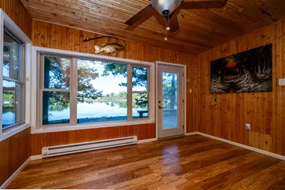52769 Cr 384, Grand Junction, MI 49056 - Photo 8