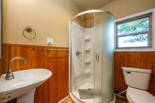 52769 Co Rd 384, Grand Junction, MI 49056 - Photo 16