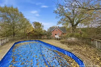 23 E 35th Street, Holland, MI 49423 - Photo 34