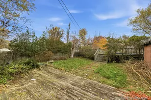23 E 35th St, Holland, MI 49423 - Photo 32
