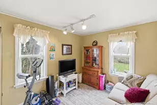 23 E 35th St, Holland, MI 49423 - Photo 22